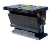 懸吊式斜楔機構(UCMSL 500-1000)